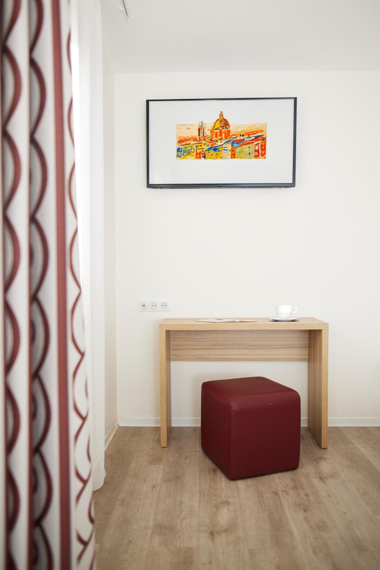 Hotel-Restaurant Isidore Nice Ouest Екстер'єр фото